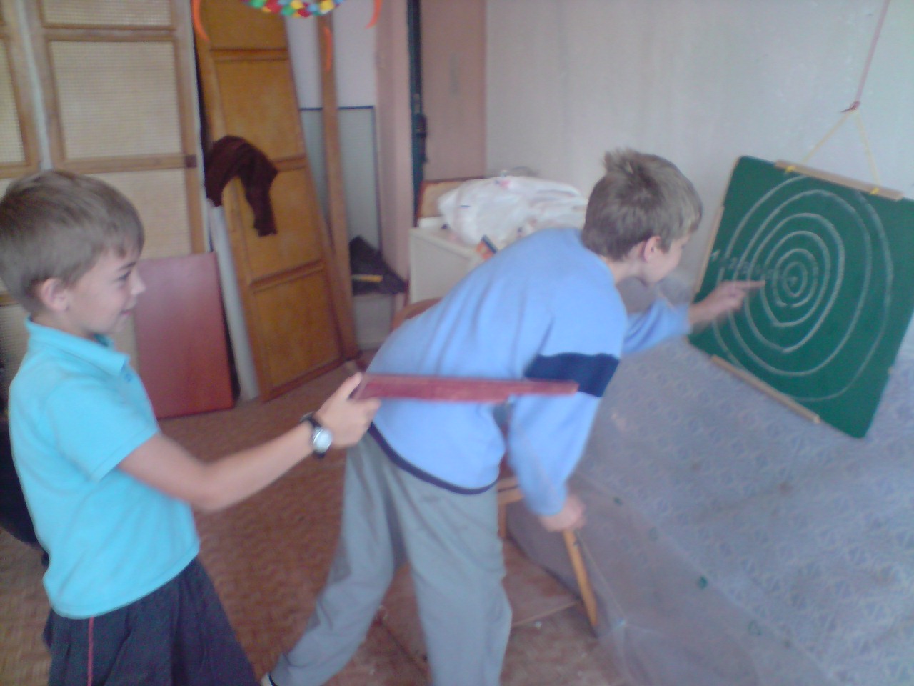 19.JPG