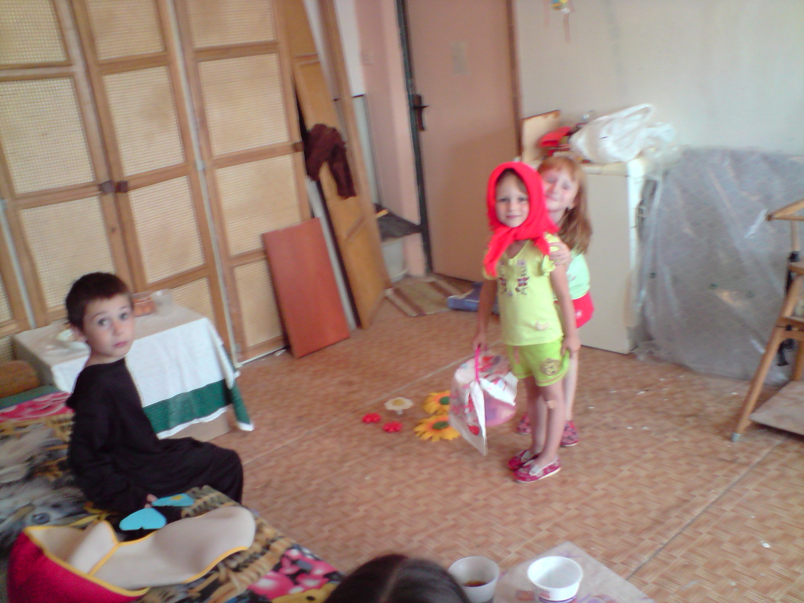 P310709_15.13[01].JPG