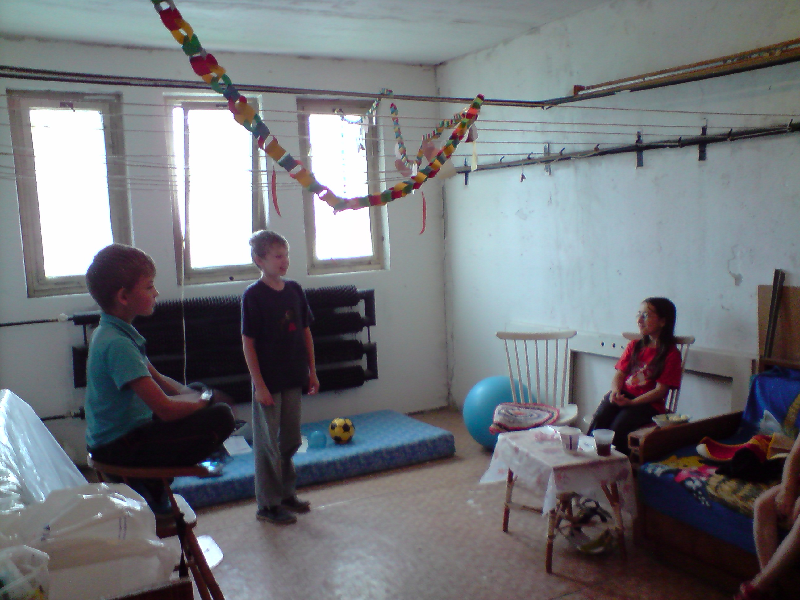 P310709_15.14[01].JPG