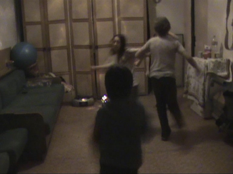 5 001_0003.jpg