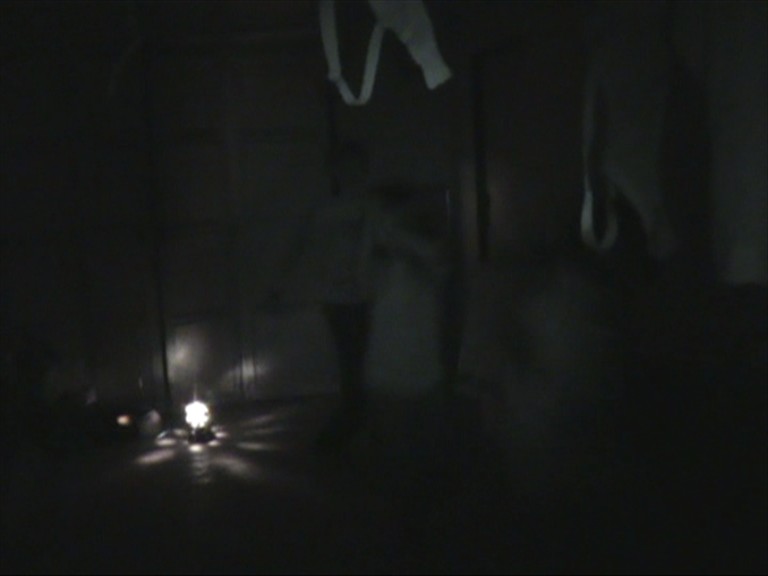 5 003_0006.jpg