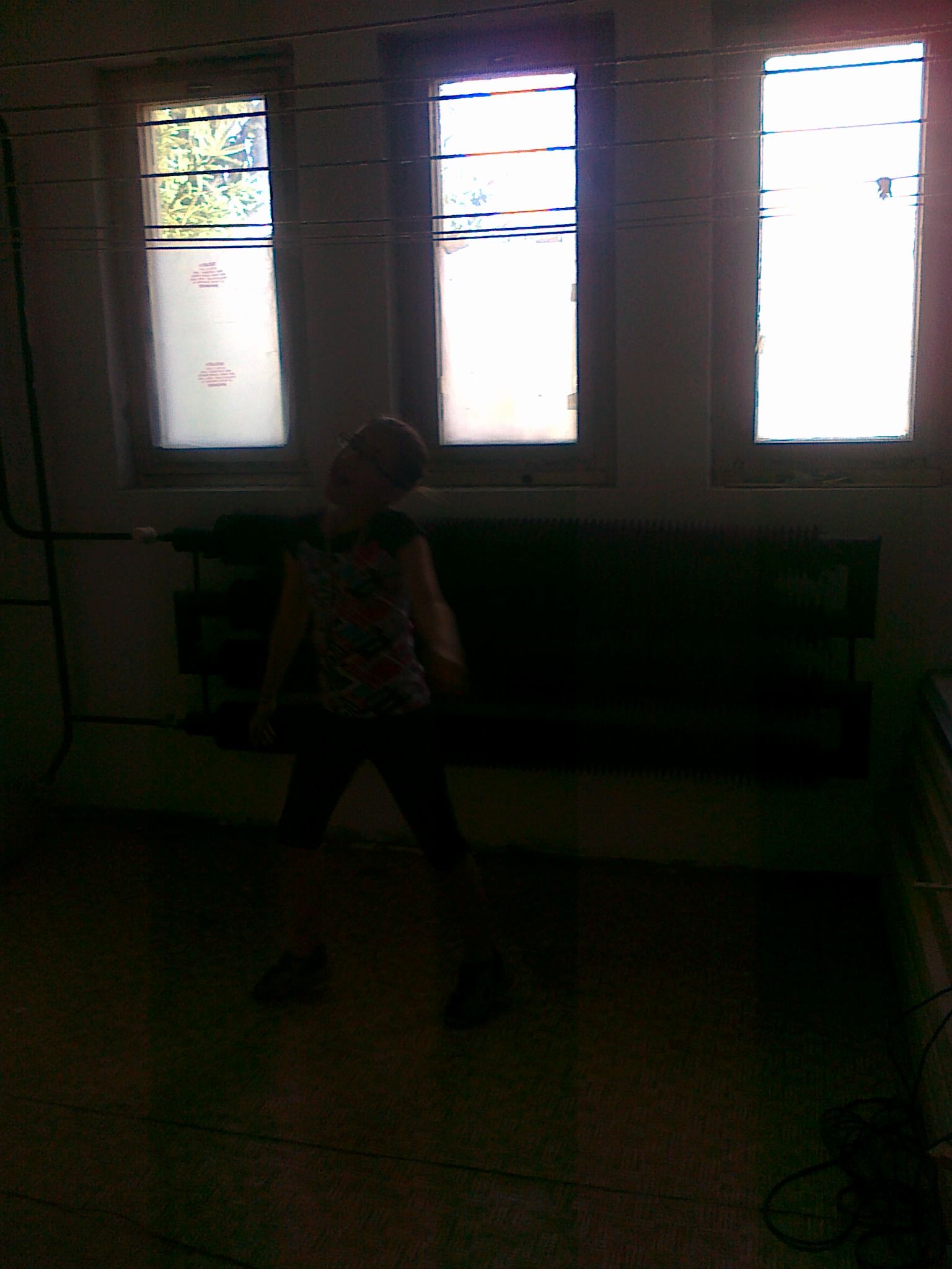 disco1